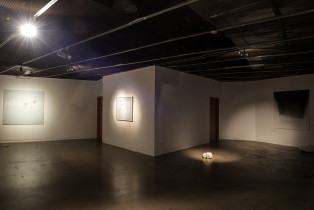 Welcome,Gotuj dobrze,Zaspa,Wewnątrz_Rondo Sztuki Galeria+_2016_fragment wystawy